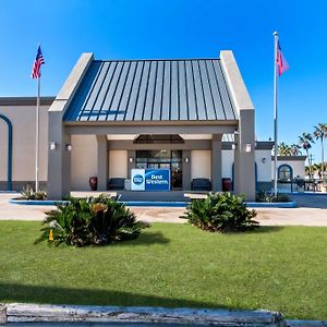 Best Western Port Aransas